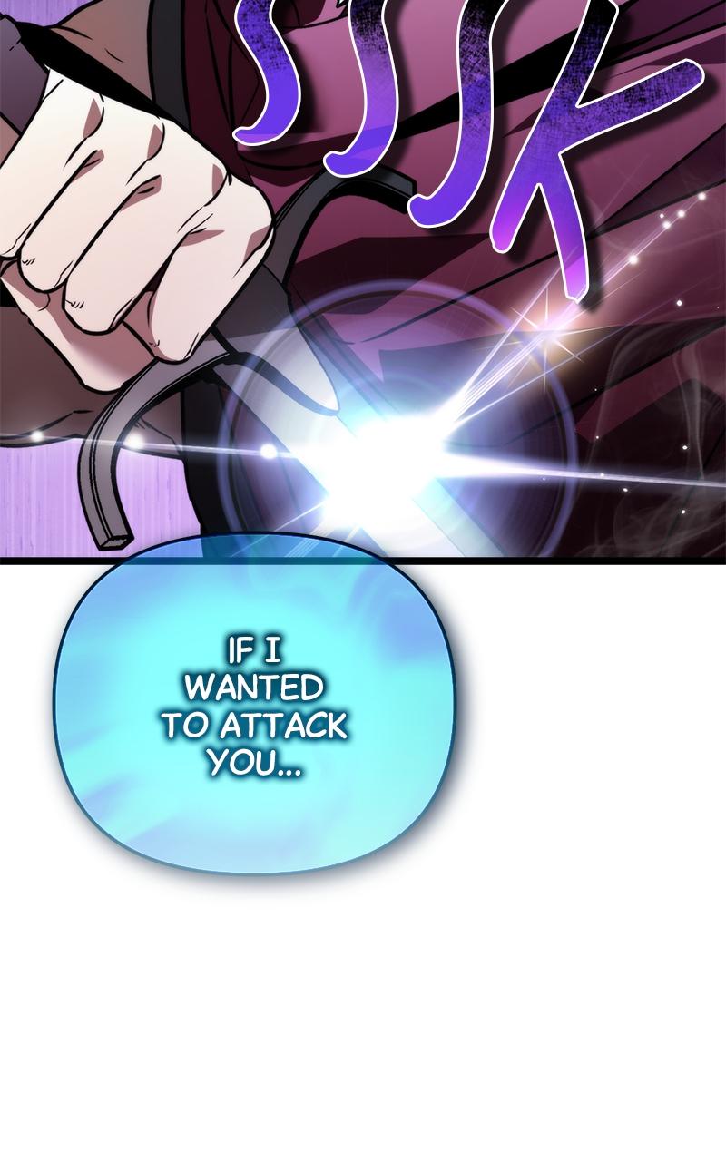 Reincarnator Chap 27 - Next Chap 28