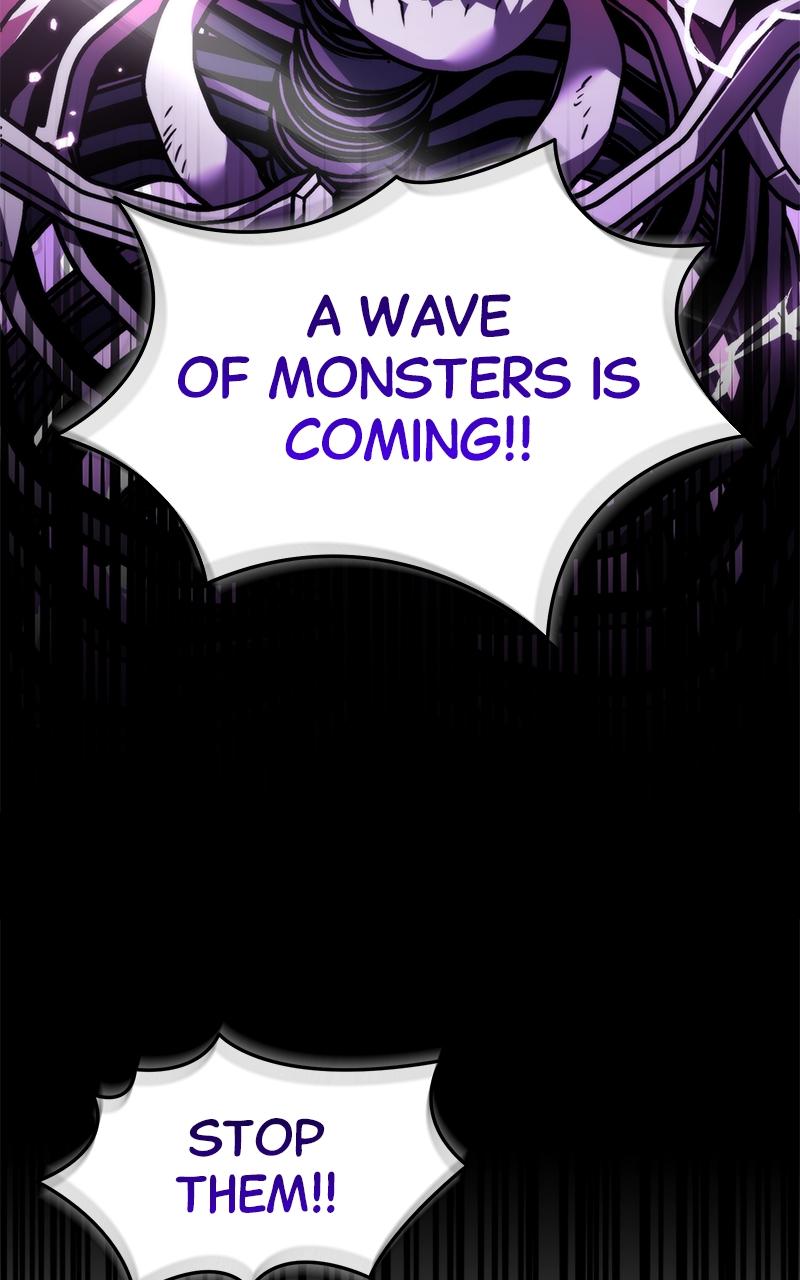 Reincarnator Chap 27 - Next Chap 28