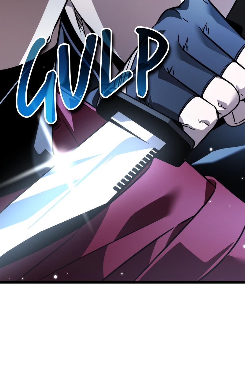 Reincarnator Chap 27 - Next Chap 28