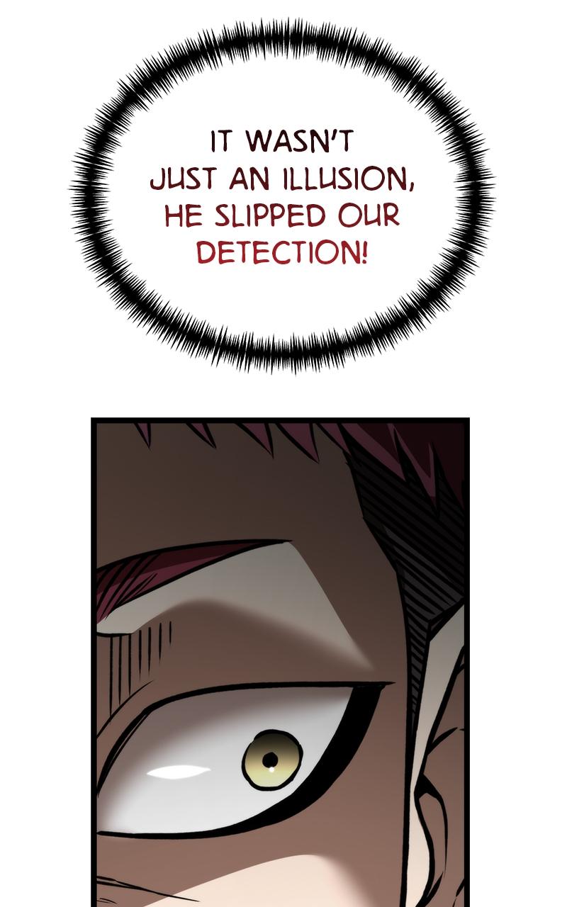 Reincarnator Chap 27 - Next Chap 28