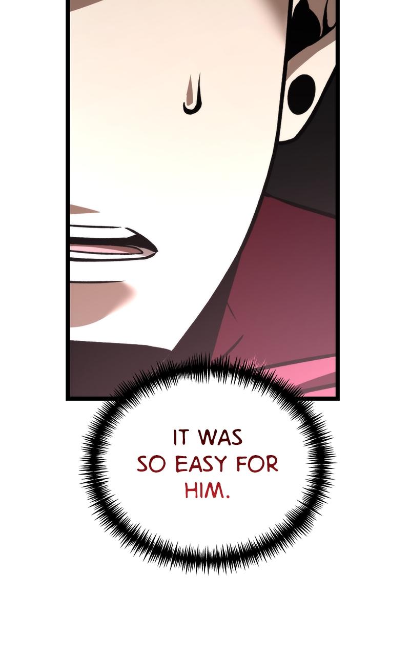 Reincarnator Chap 27 - Next Chap 28