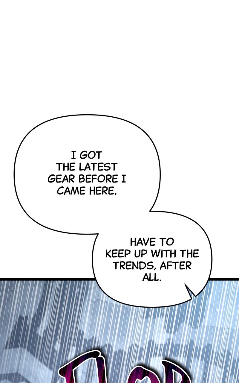 Reincarnator Chap 27 - Next Chap 28