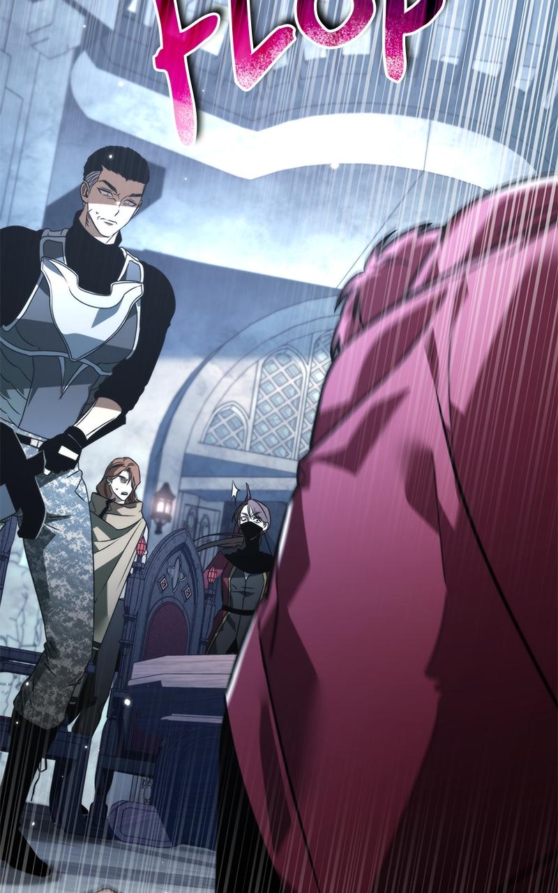 Reincarnator Chap 27 - Next Chap 28