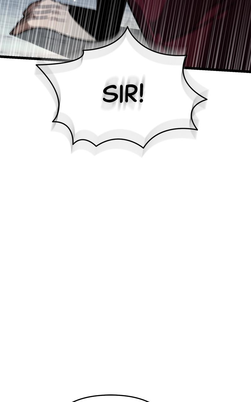 Reincarnator Chap 27 - Next Chap 28