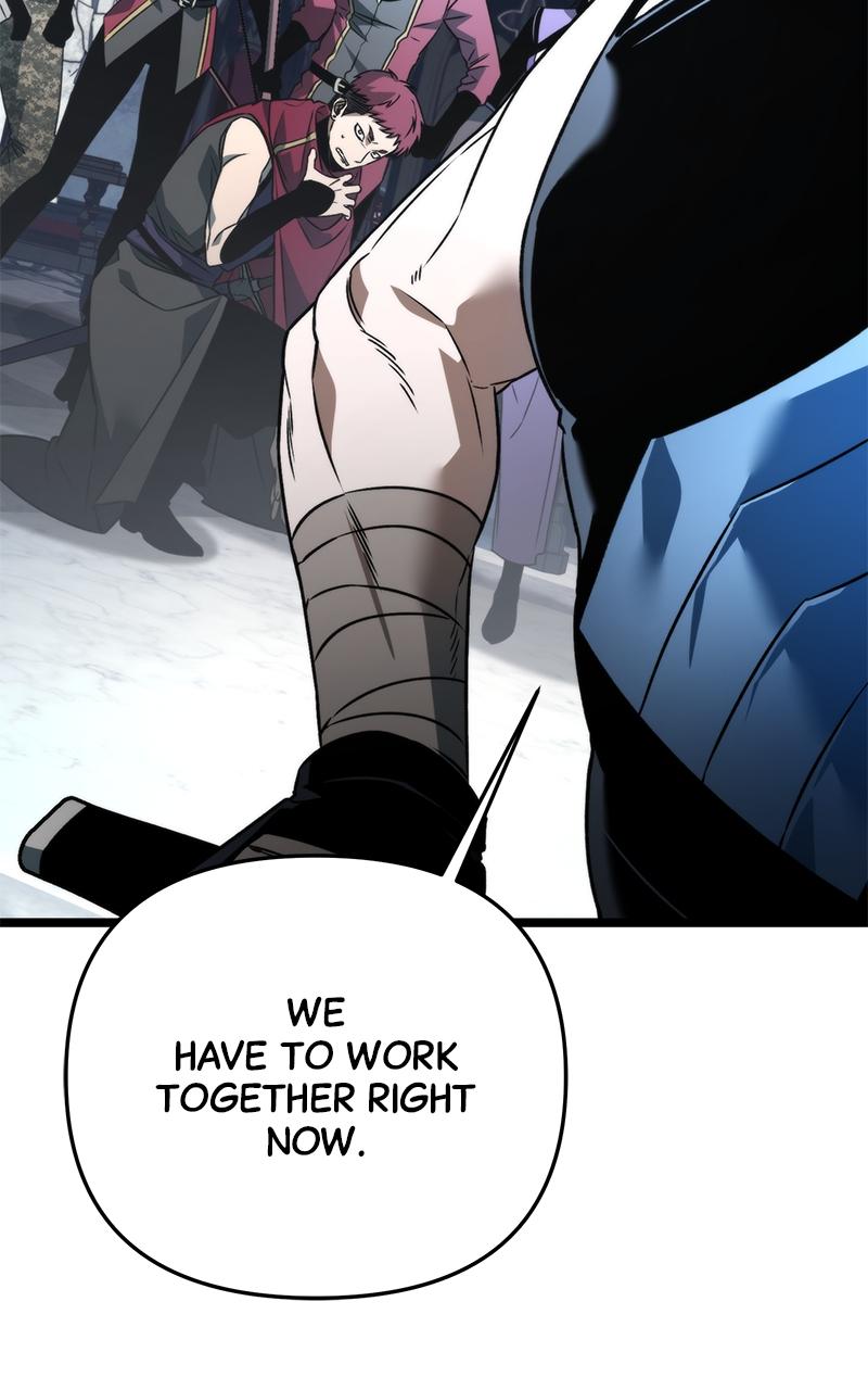 Reincarnator Chap 27 - Next Chap 28