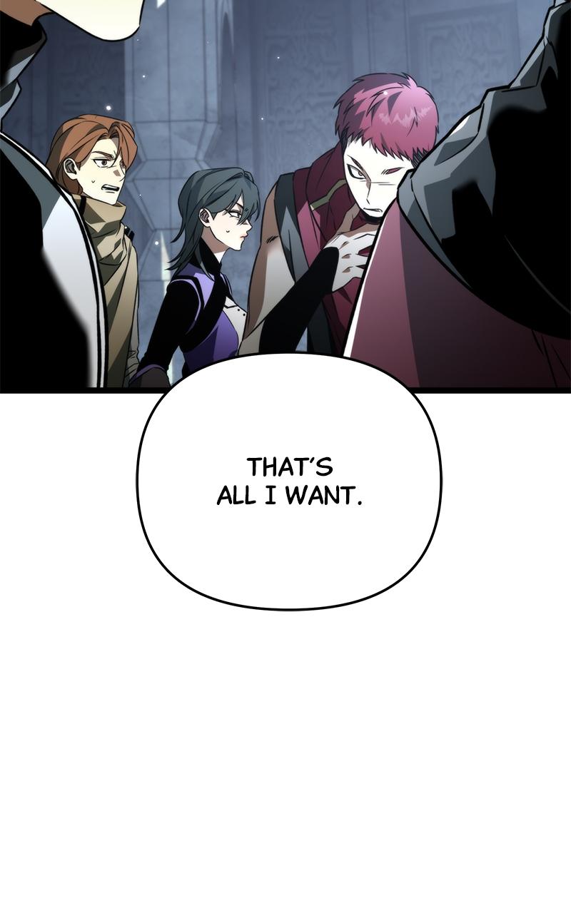 Reincarnator Chap 27 - Next Chap 28