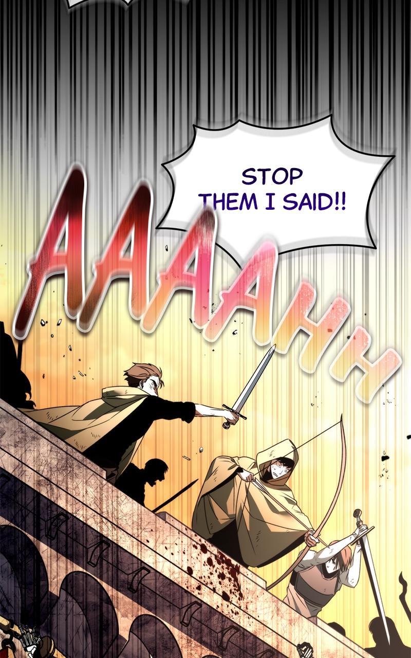 Reincarnator Chap 27 - Next Chap 28