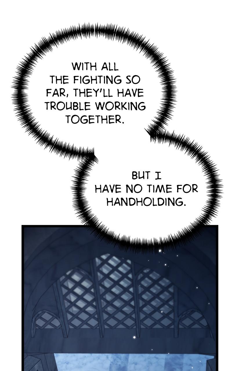 Reincarnator Chap 27 - Next Chap 28