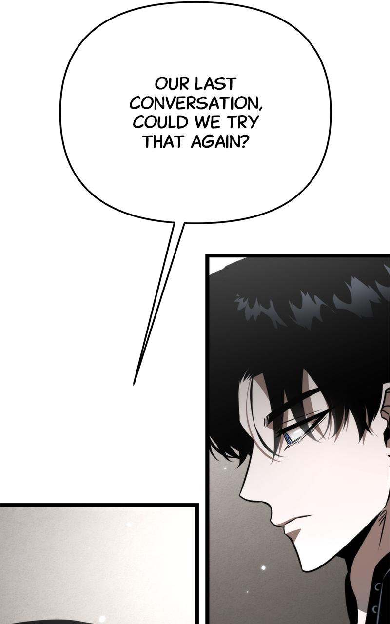 Reincarnator Chap 27 - Next Chap 28
