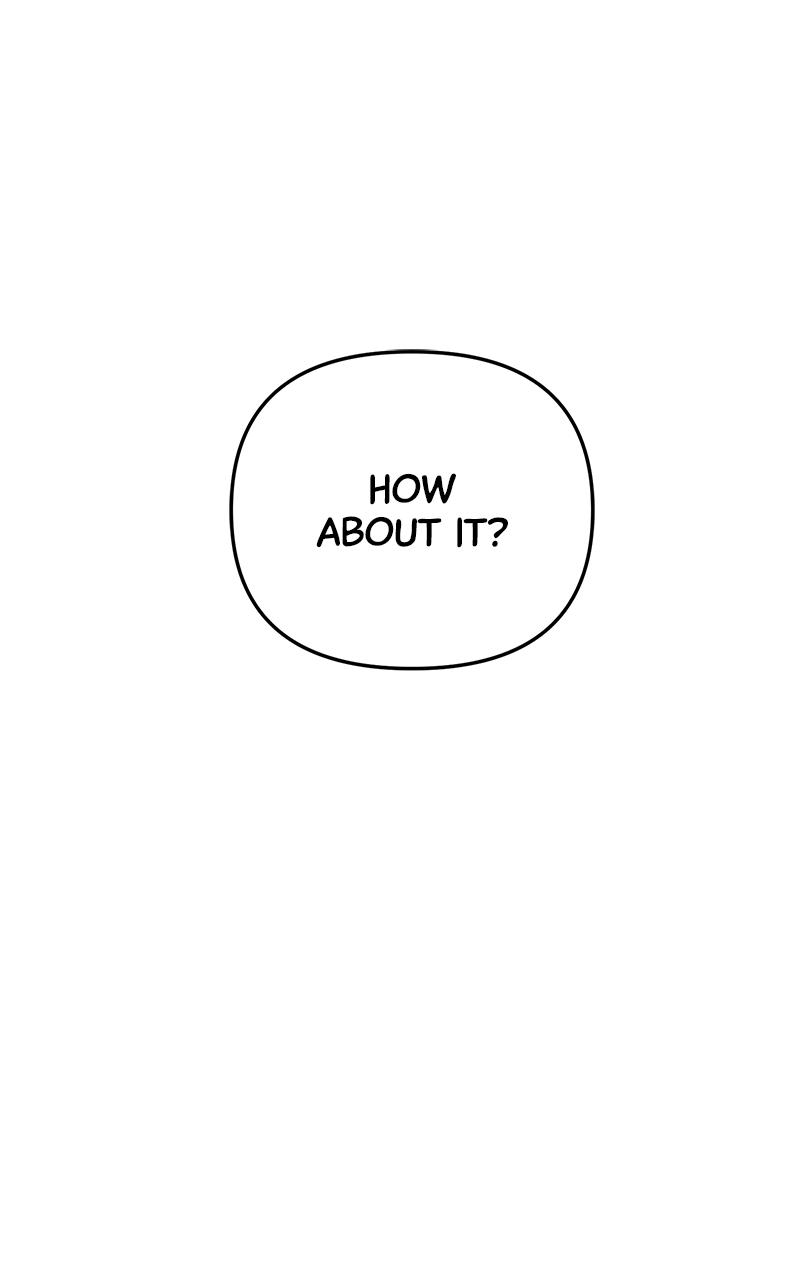 Reincarnator Chap 27 - Next Chap 28
