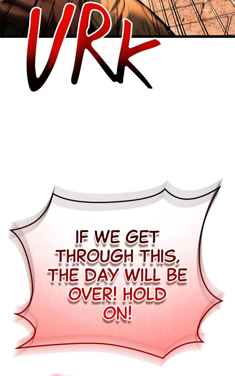 Reincarnator Chap 27 - Next Chap 28