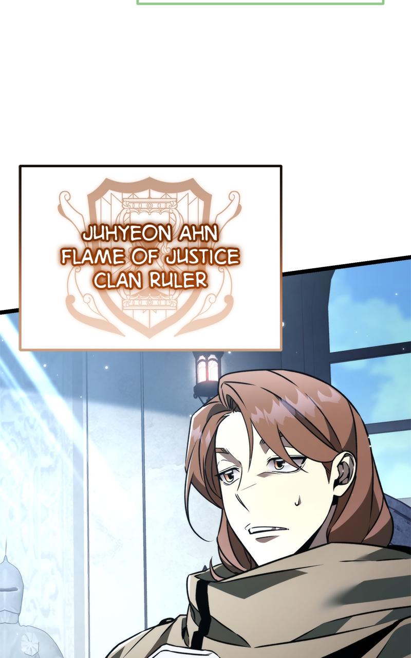 Reincarnator Chap 27 - Next Chap 28