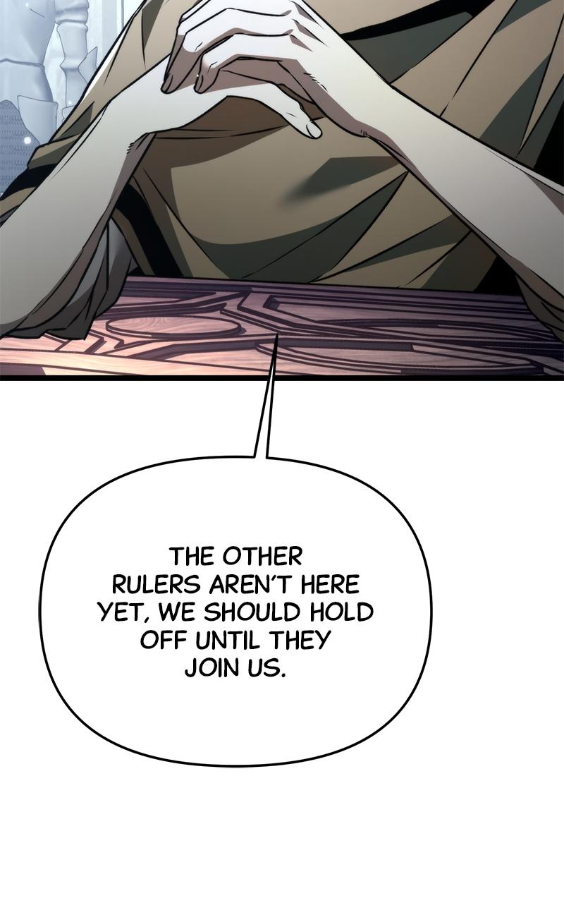 Reincarnator Chap 27 - Next Chap 28