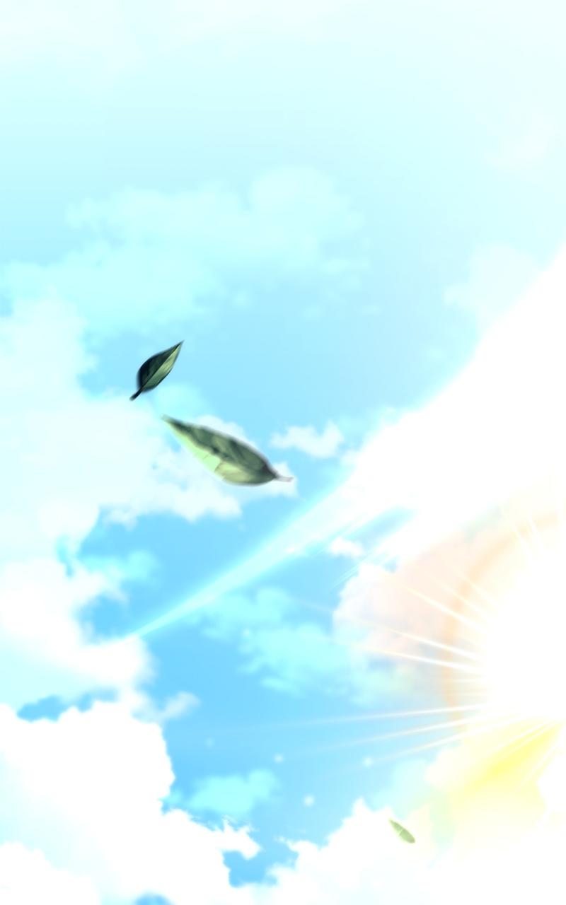 Reincarnator Chap 27 - Next Chap 28