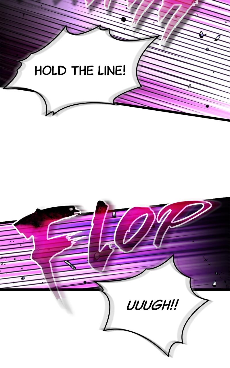 Reincarnator Chap 27 - Next Chap 28
