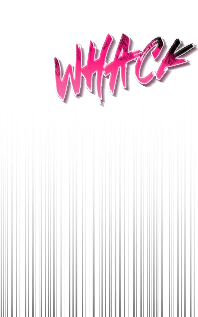 Reincarnator Chap 27 - Next Chap 28