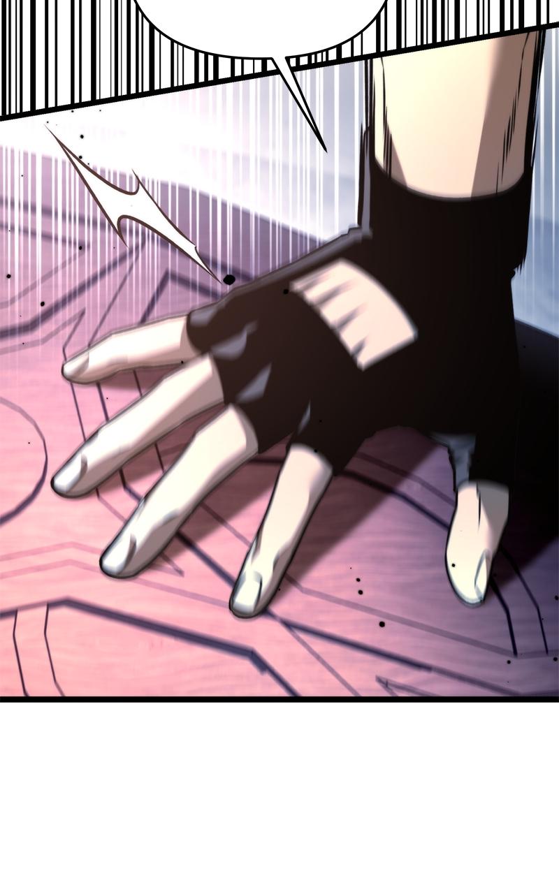 Reincarnator Chap 27 - Next Chap 28