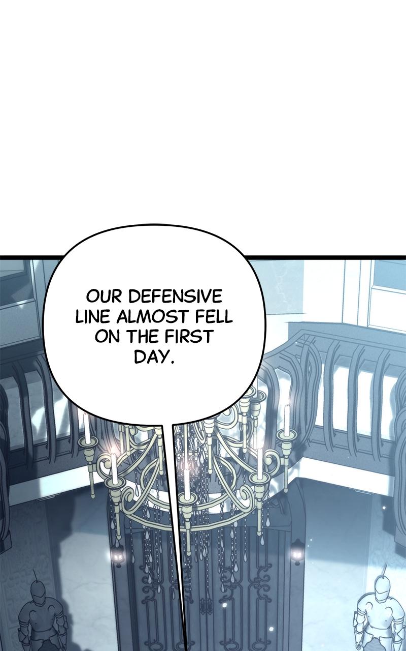 Reincarnator Chap 27 - Next Chap 28