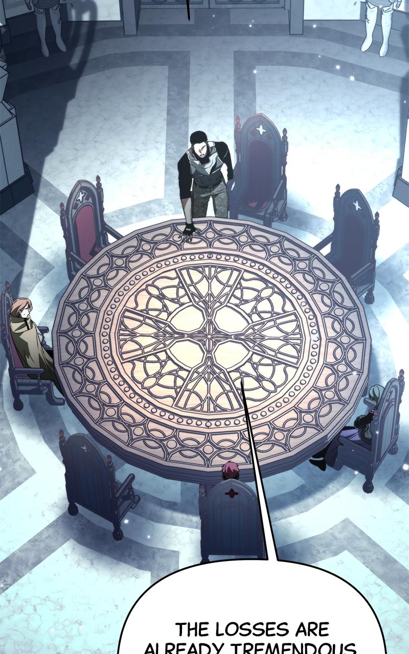 Reincarnator Chap 27 - Next Chap 28