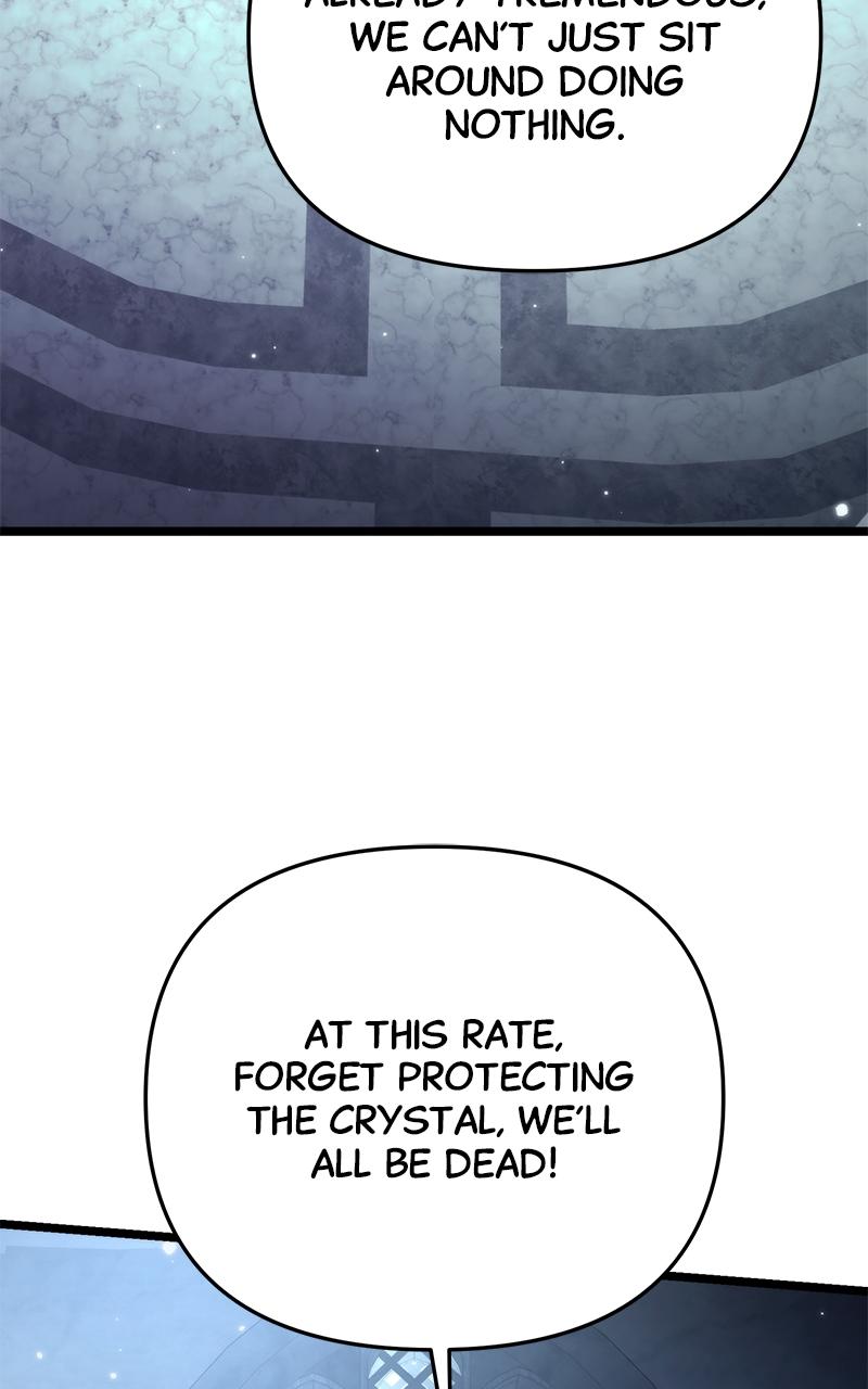 Reincarnator Chap 27 - Next Chap 28