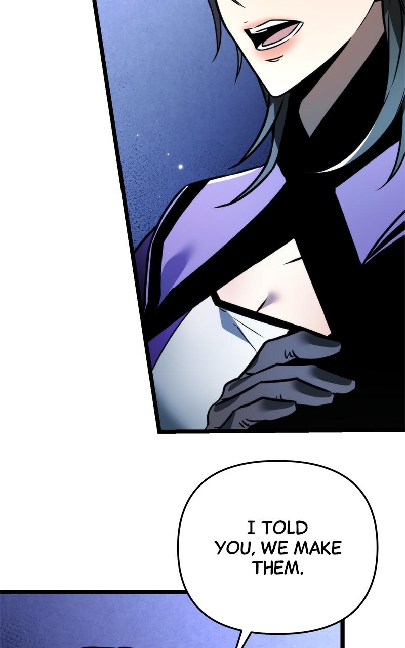 Reincarnator Chap 27 - Next Chap 28