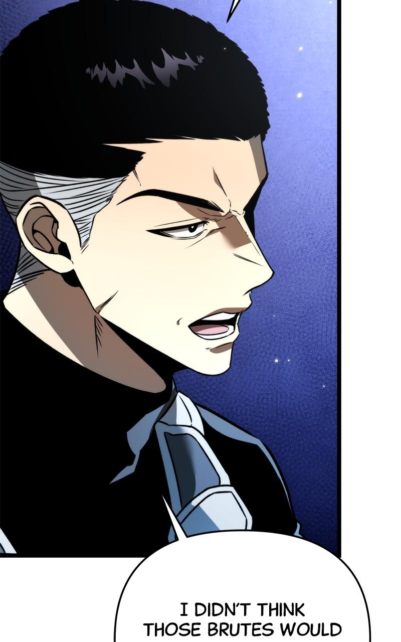 Reincarnator Chap 27 - Next Chap 28