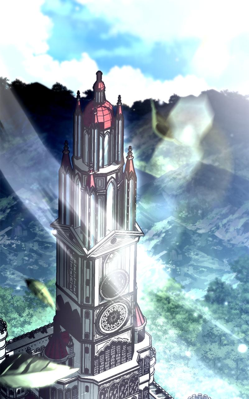 Reincarnator Chap 27 - Next Chap 28