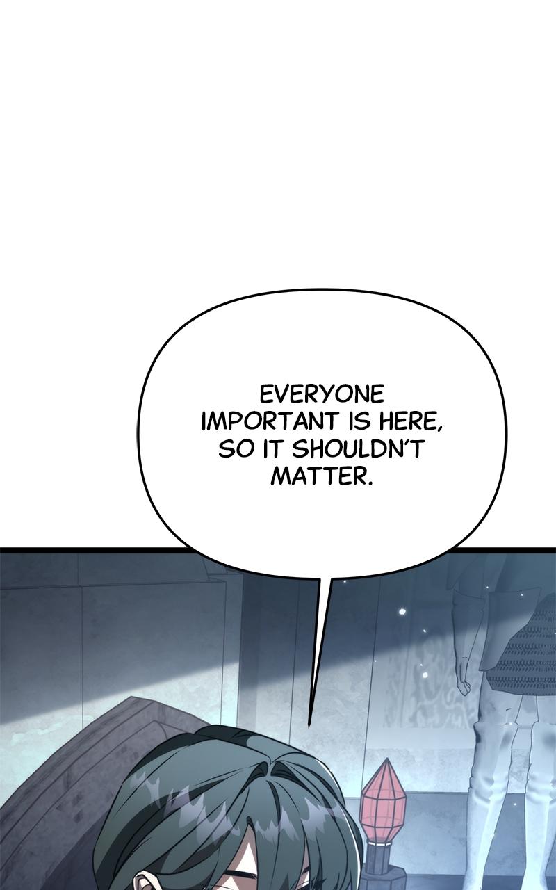 Reincarnator Chap 27 - Next Chap 28