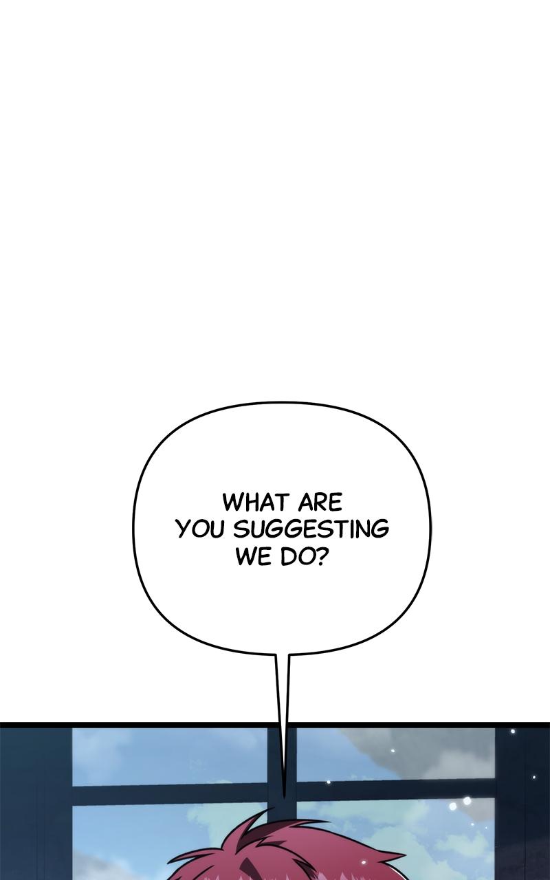 Reincarnator Chap 27 - Next Chap 28