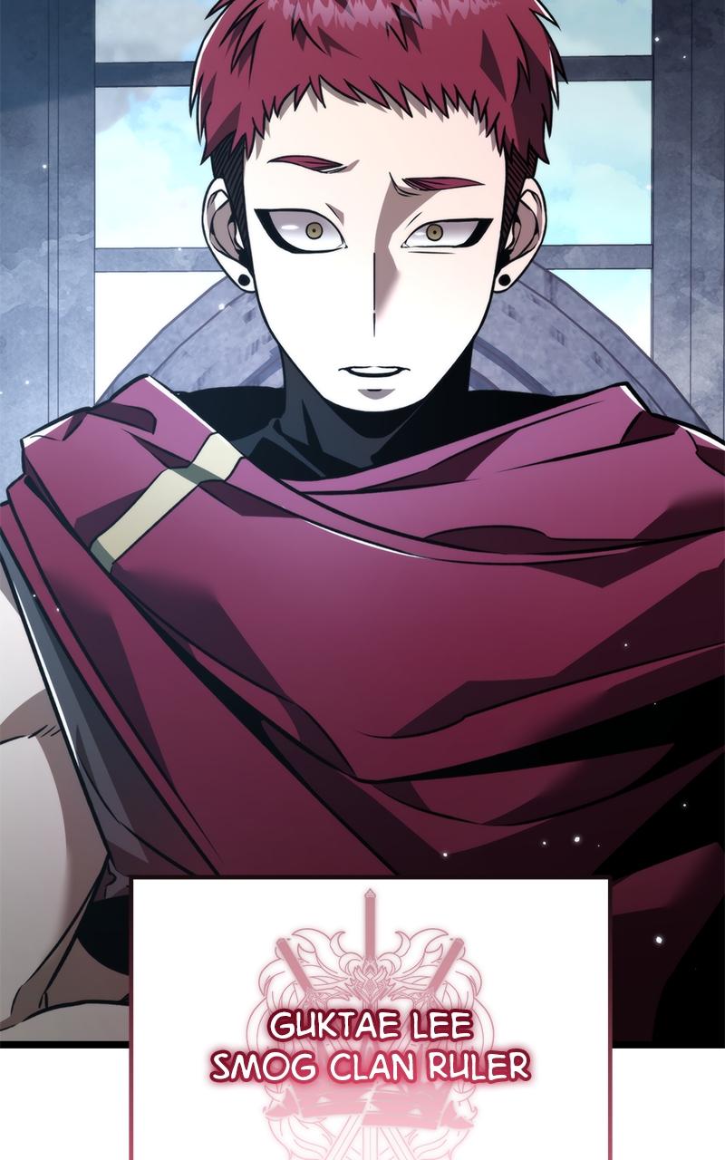 Reincarnator Chap 27 - Next Chap 28