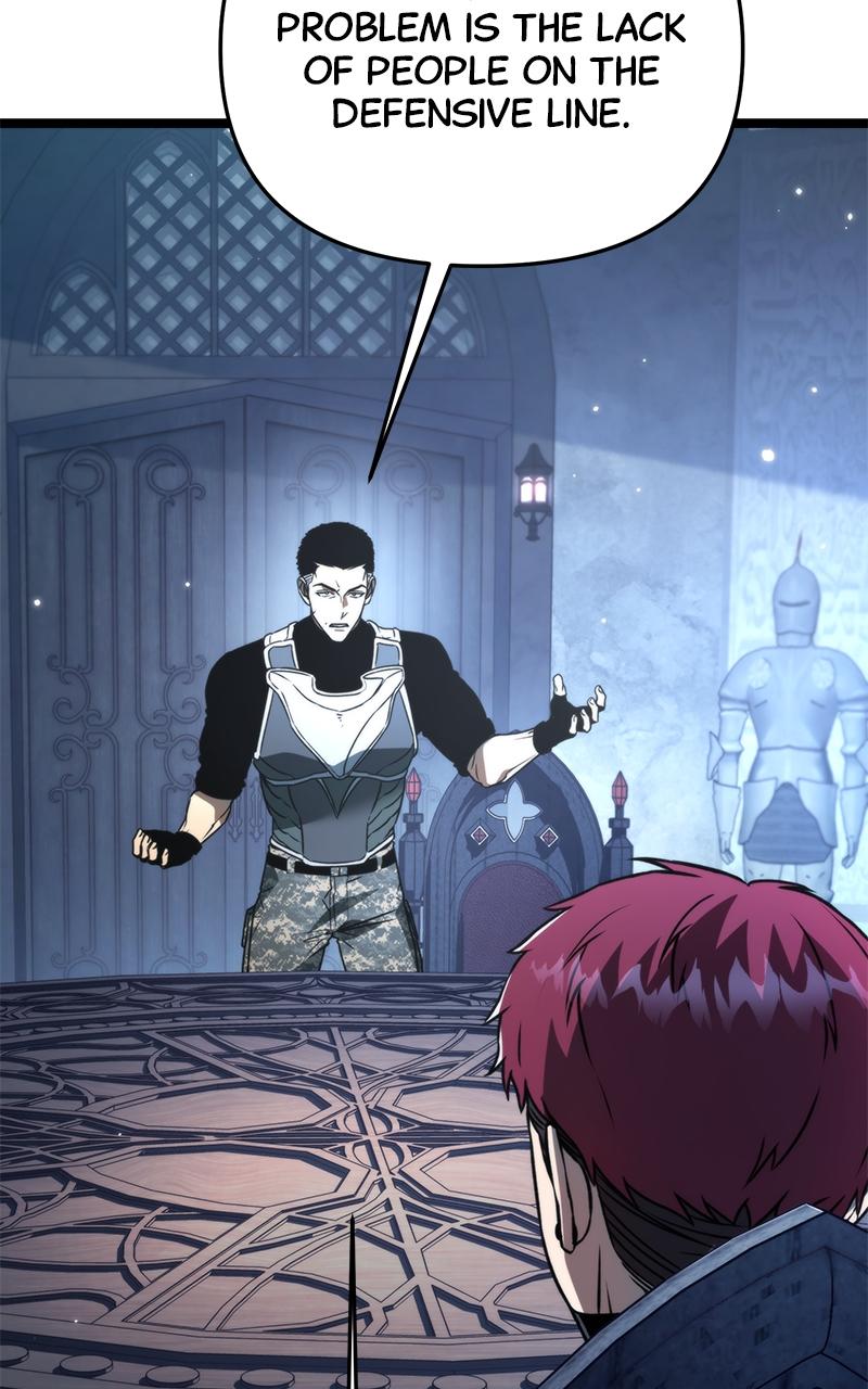 Reincarnator Chap 27 - Next Chap 28