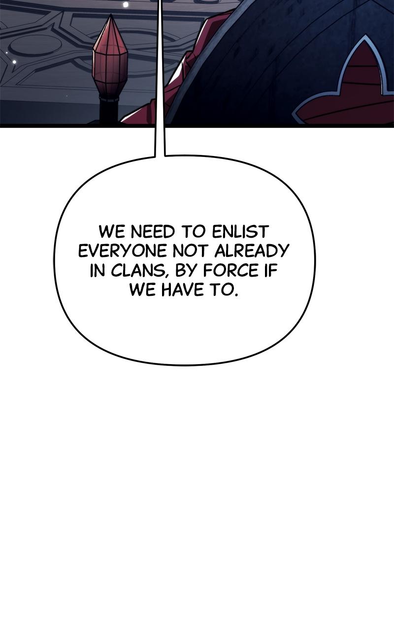 Reincarnator Chap 27 - Next Chap 28