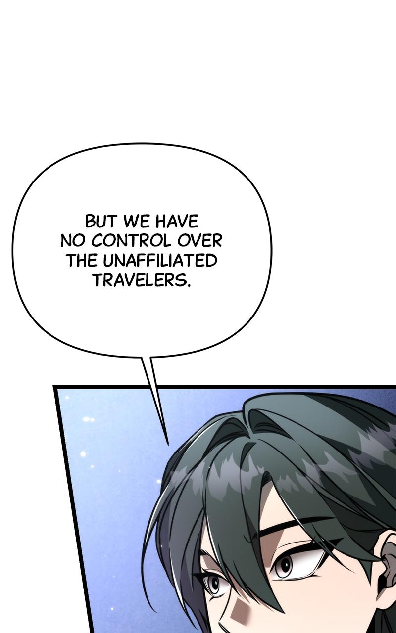 Reincarnator Chap 27 - Next Chap 28