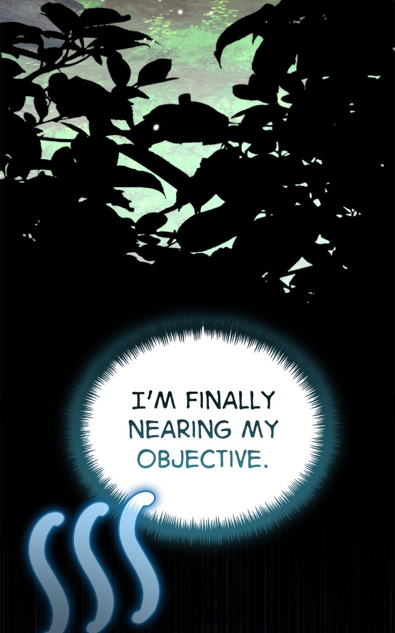 Reincarnator Chap 24 - Next Chap 25