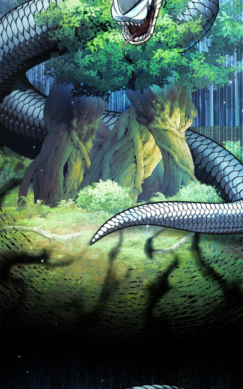 Reincarnator Chap 24 - Next Chap 25