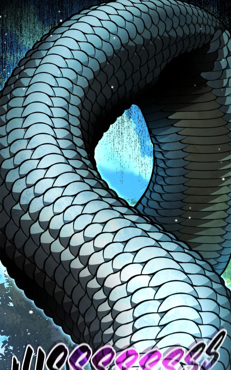 Reincarnator Chap 24 - Next Chap 25