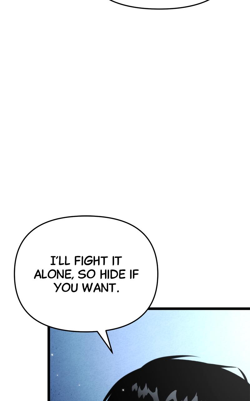 Reincarnator Chap 24 - Next Chap 25
