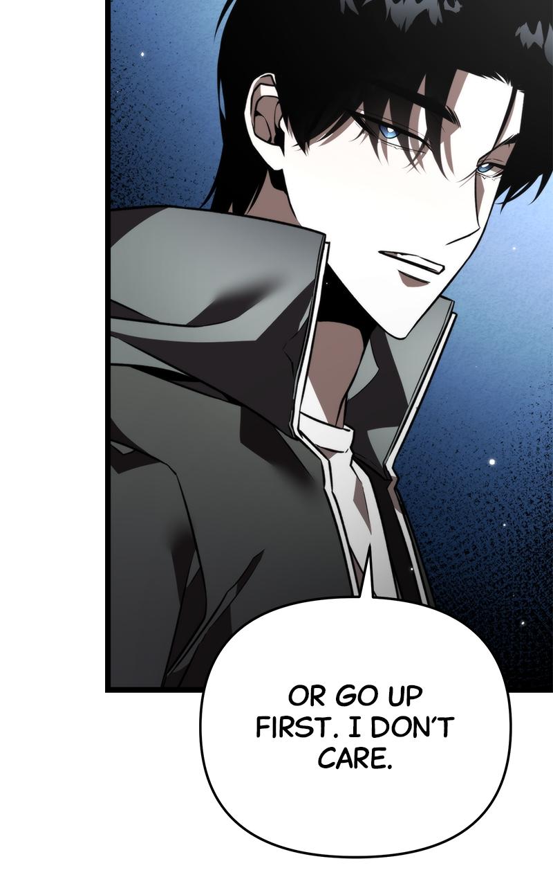 Reincarnator Chap 24 - Next Chap 25