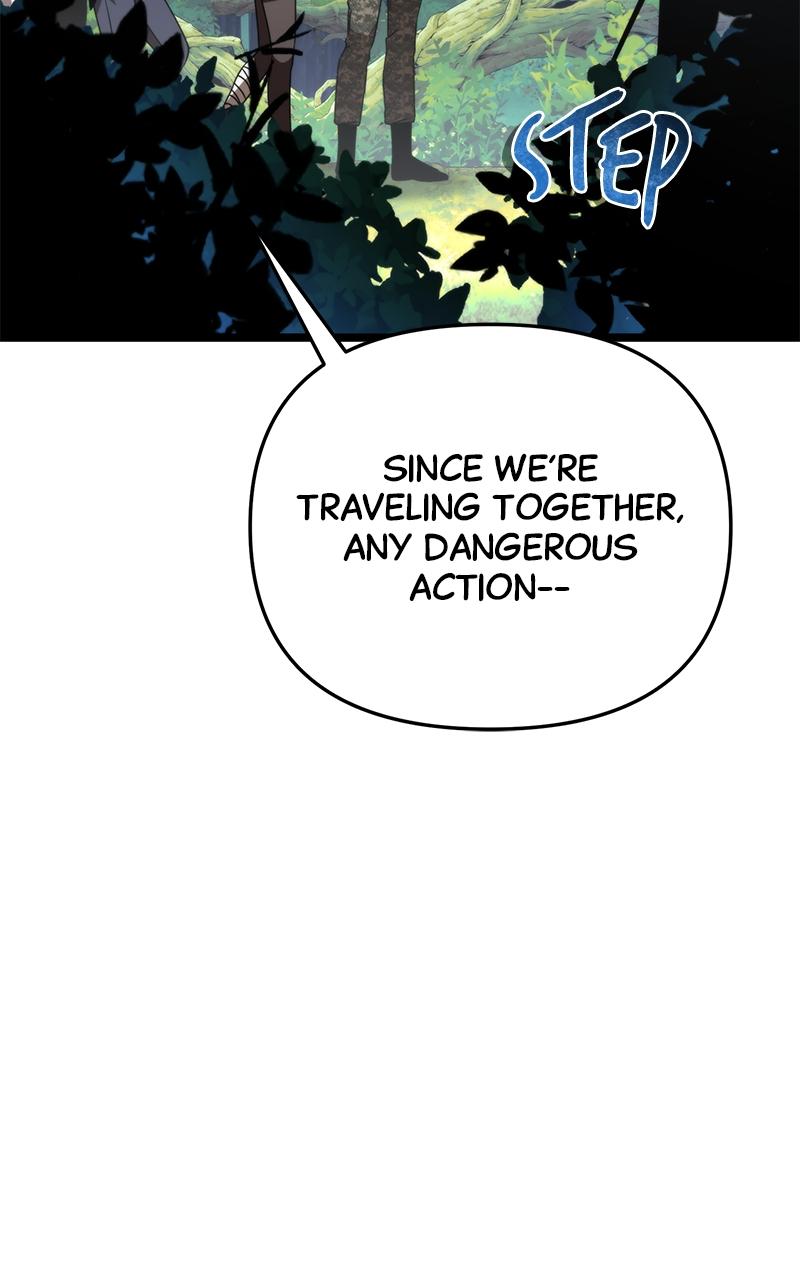 Reincarnator Chap 24 - Next Chap 25