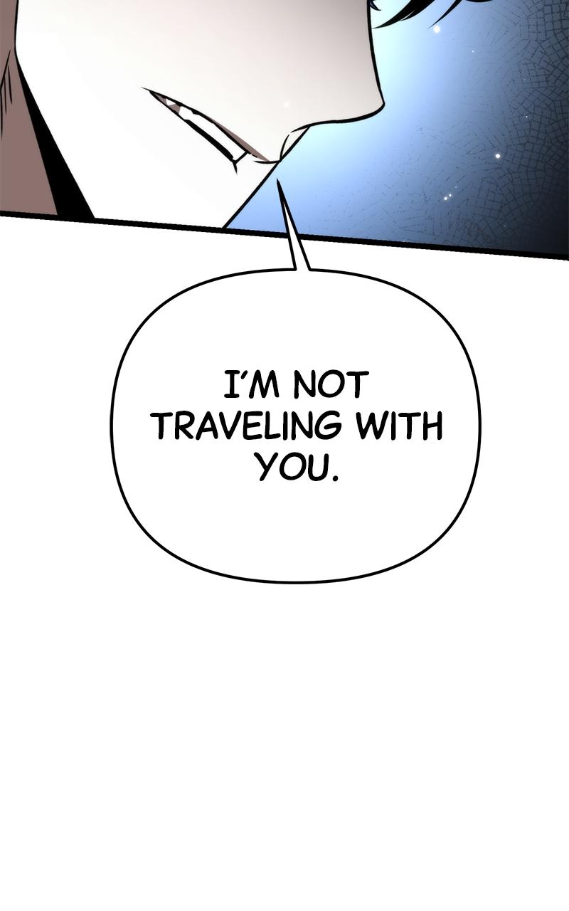 Reincarnator Chap 24 - Next Chap 25