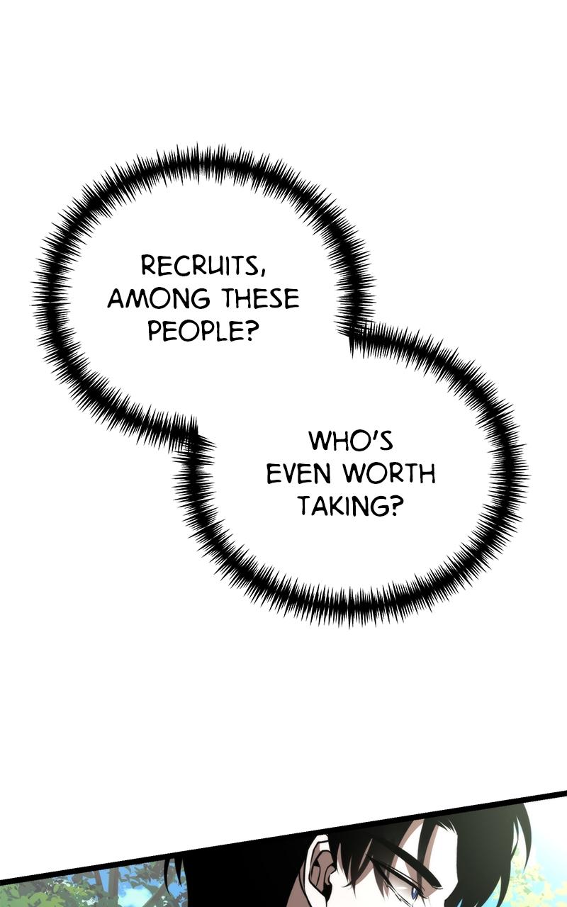 Reincarnator Chap 24 - Next Chap 25