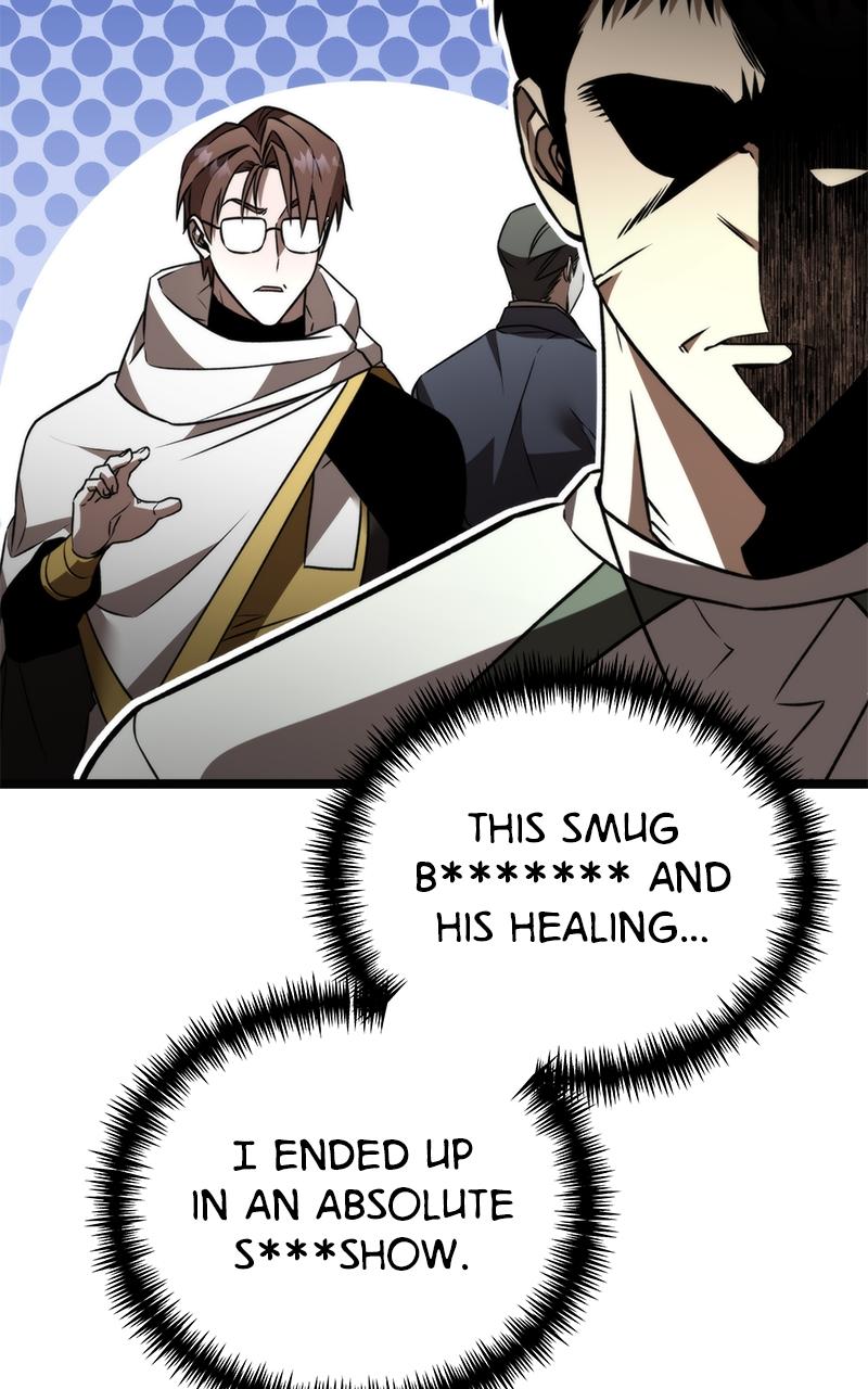 Reincarnator Chap 24 - Next Chap 25