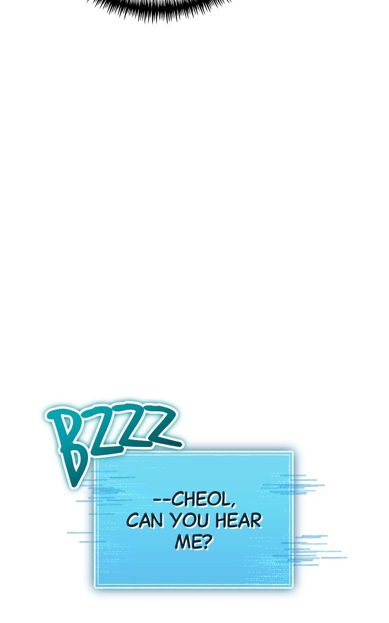 Reincarnator Chap 24 - Next Chap 25