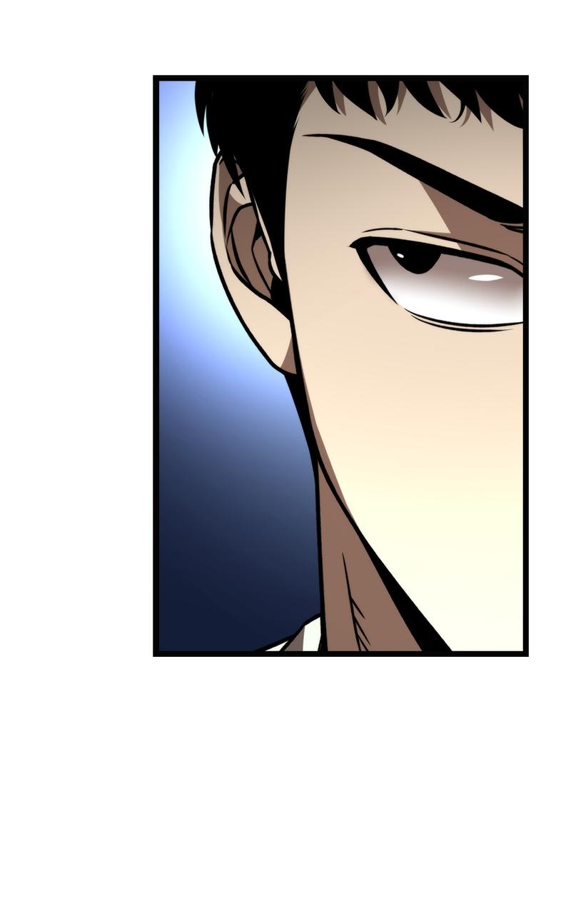 Reincarnator Chap 24 - Next Chap 25