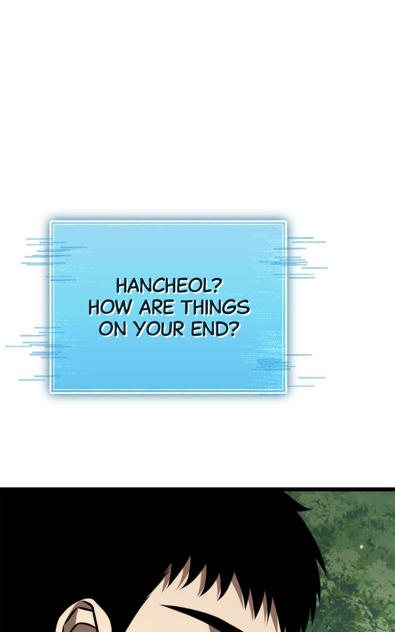 Reincarnator Chap 24 - Next Chap 25