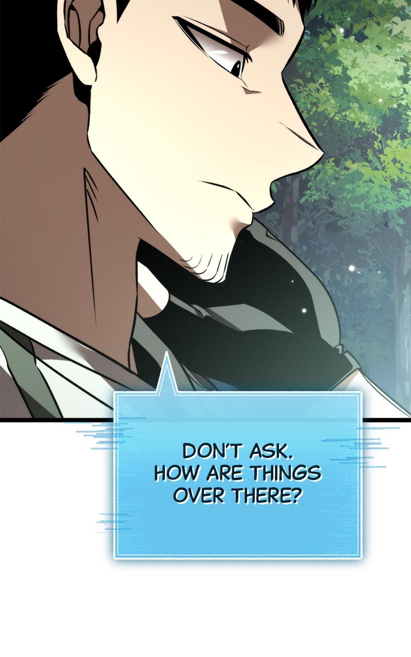 Reincarnator Chap 24 - Next Chap 25