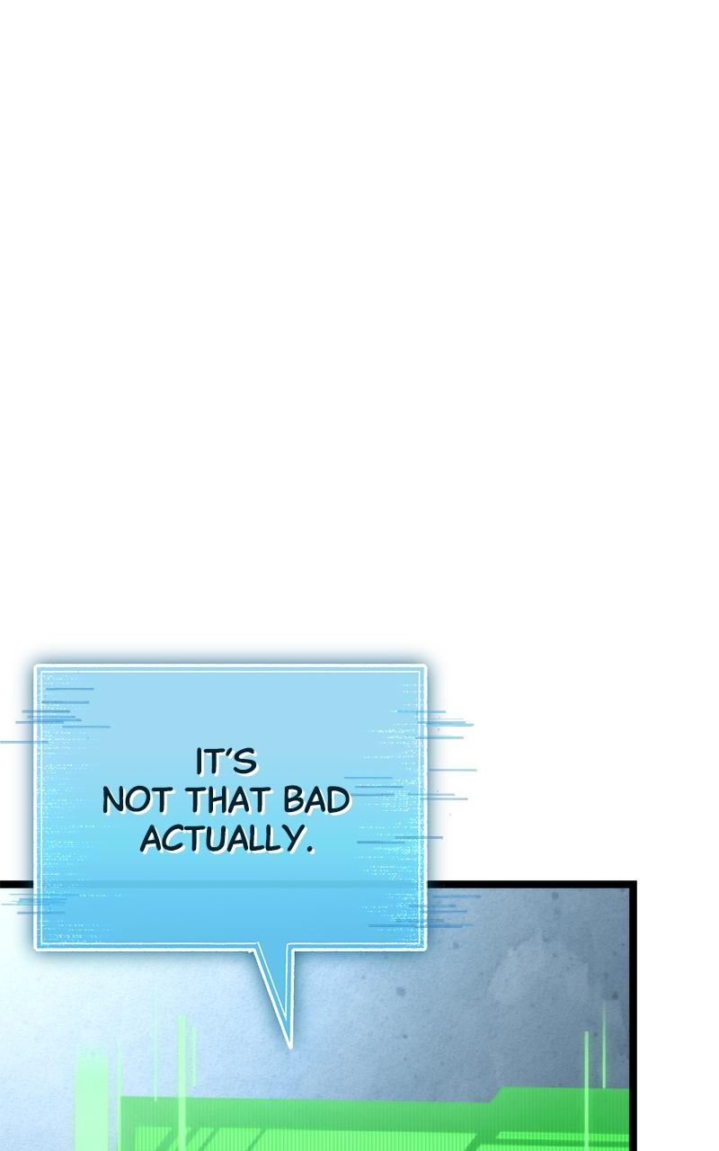 Reincarnator Chap 24 - Next Chap 25