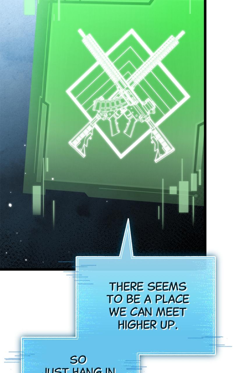 Reincarnator Chap 24 - Next Chap 25