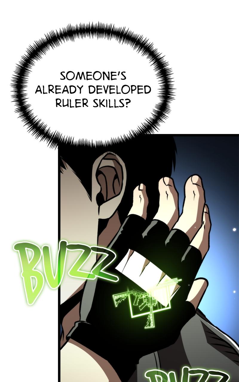 Reincarnator Chap 24 - Next Chap 25