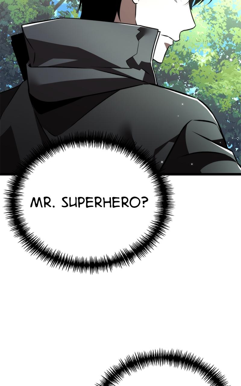 Reincarnator Chap 24 - Next Chap 25